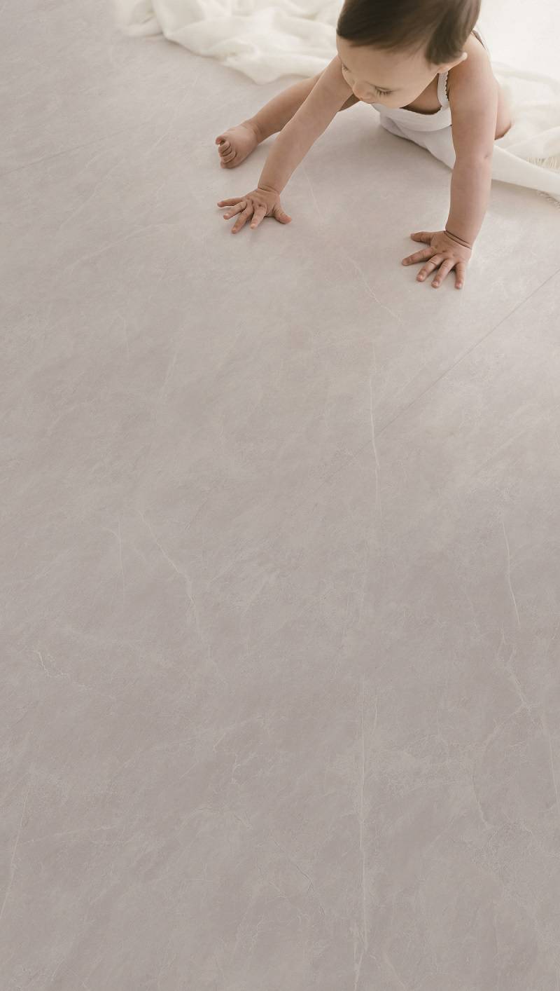金絲絨